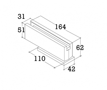 Hydraulic 65.BL